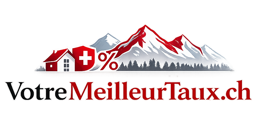 VotreMeilleurTaux.ch