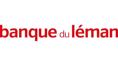 Banque du Léman