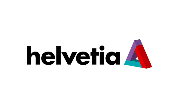 Helvetia