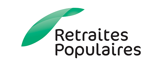 Retraites Populaires