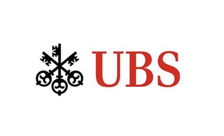 UBS
