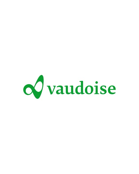 Vaudoise