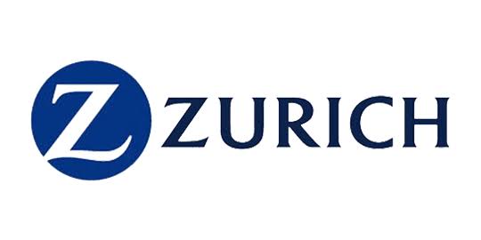 Zurich